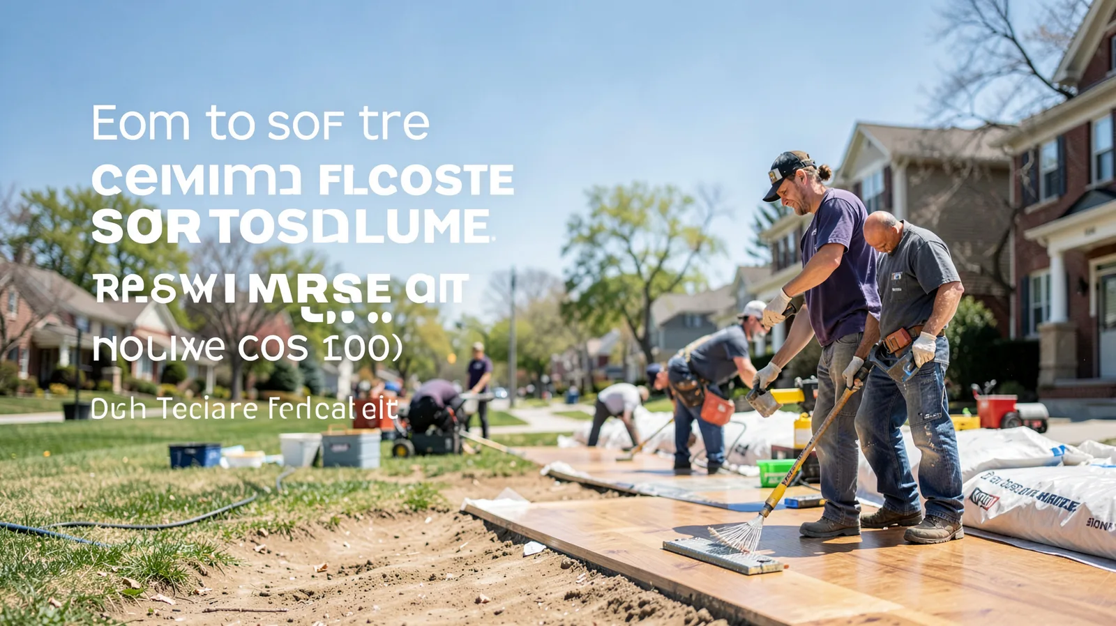 Laminate flooring installation in Grassflat, PA near me